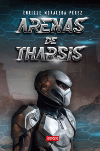 ARENAS DE THARSIS