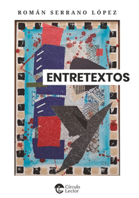 ENTRETEXTOS