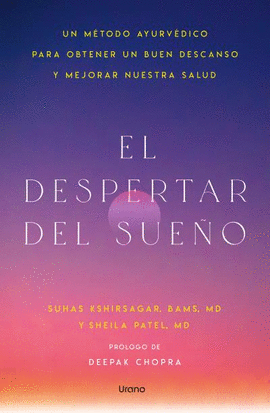 EL DESPERTAR DEL SUE�O