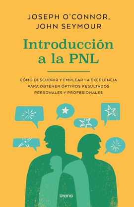 INTRODUCCI�N A LA PNL