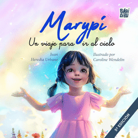 MARYP�