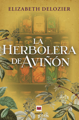 LA HERBOLERA DE AVI��N