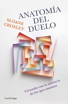 ANATOM�A DEL DUELO