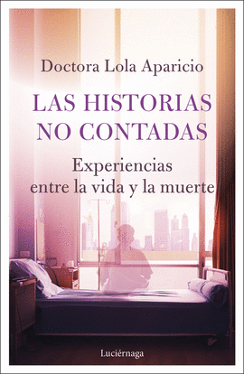 LAS HISTORIAS NO CONTADAS