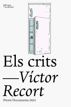 CRITS, ELS