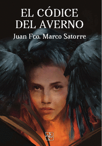 EL CDICE DEL AVERNO