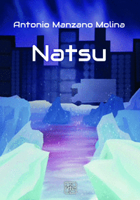 NATSU