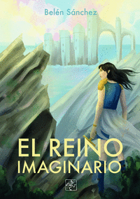 EL REINO IMAGINARIO
