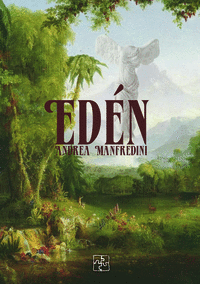 EDN