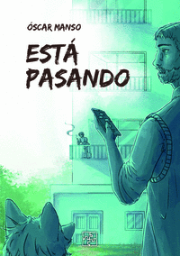 EST PASANDO
