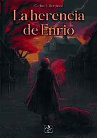 LA HERENCIA DE ENRIO