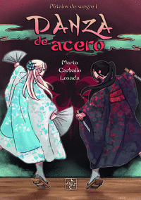 P�TALOS DE SANGRE I