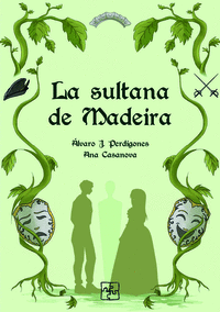 LA SULTANA DE MADEIRA