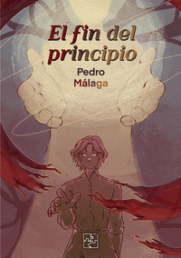 EL FIN DEL PRINCIPIO