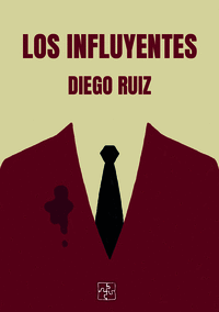 LOS INFLUYENTES