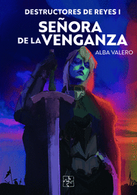 DESTRUCTORES DE REYES I