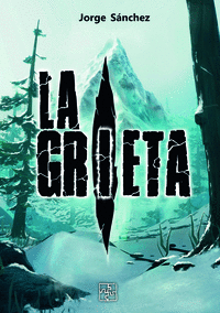 LA GRIETA