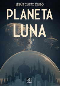 PLANETA LUNA