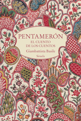 PENTAMER�N