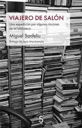 VIAJERO DE SALN