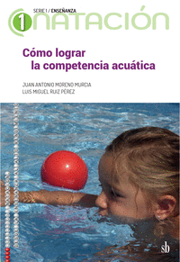 CMO LOGRAR LA COMPETENCIA ACUTICA