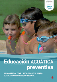 EDUCACI�N ACU�TICA PREVENTIVA