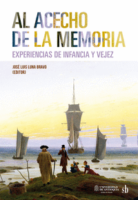 AL ACECHO DE LA MEMORIA