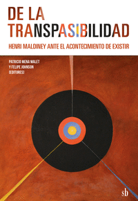DE LA TRANSPASIBILIDIDAD