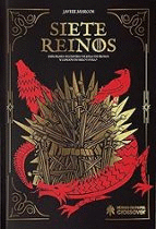 SIETE REINOS