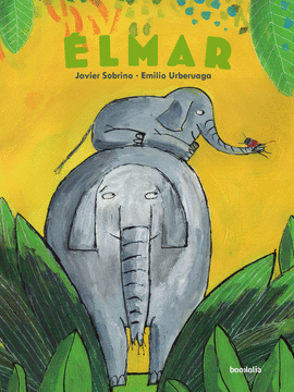 ELMAR
