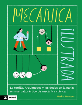 MEC�NICA ILUSTRADA