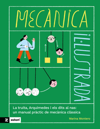 MECANICA IL�LUSTRADA
