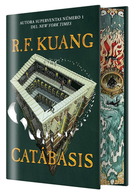 CATBASIS