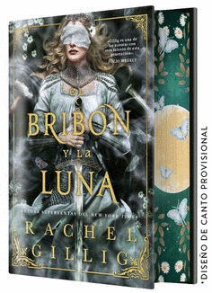 EL BRIB�N Y LA LUNA (EDICI�N ESPECIAL LIMITADA)