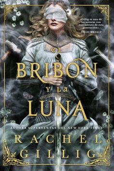 EL BRIB�N Y LA LUNA