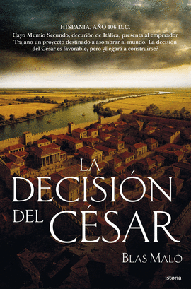 LA DECISIN DEL CSAR