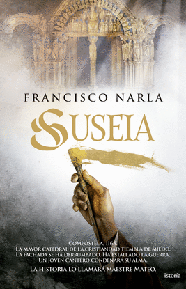 SUSEIA