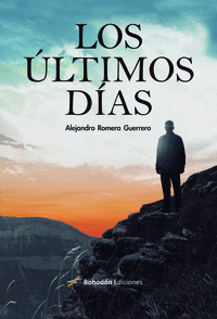 LOS �LTIMOS D�AS