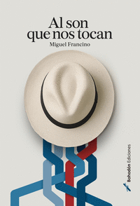 AL SON QUE NOS TOCAN