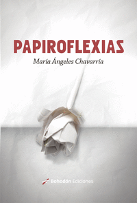 PAPIROFLEXIAS