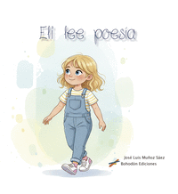 ELI LEE POES�A