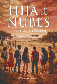 HIJA DE LAS NUBES