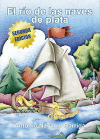 EL R�O DE LAS NAVES DE PLATA