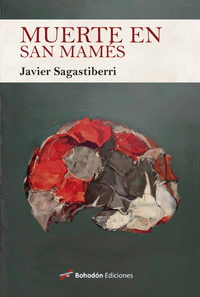 MUERTE EN SAN MAMES