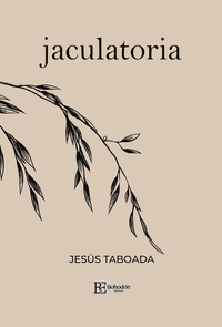 JACULATORIA
