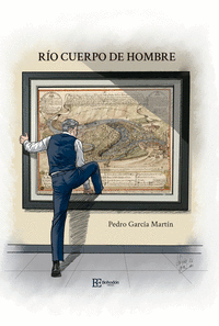R�O CUERPO DE HOMBRE