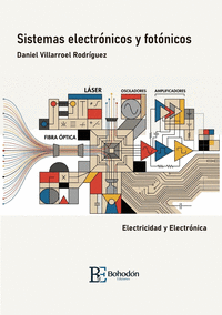 SISTEMAS ELECTR�NICOS Y FOT�NICOS