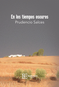 EN LOS TIEMPOS OSCUROS