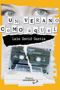 UN VERANO COMO AQUEL