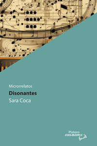 DISONANTES
